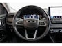 Jeep Compass 4xe 240 Plug-in Hybrid Electric Summit | Lederen Bekleding | Stoel & Stuurverwarming | El. Stoelverstelling | Navigatie | Cruise Controle Adaptive | Climate Controle | Parkeersensoren |