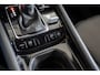 Jeep Compass 4xe 240 Plug-in Hybrid Electric Summit | Lederen Bekleding | Stoel & Stuurverwarming | El. Stoelverstelling | Navigatie | Cruise Controle Adaptive | Climate Controle | Parkeersensoren |