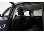 Jeep Compass 4xe 240 Plug-in Hybrid Electric Summit | Lederen Bekleding | Stoel & Stuurverwarming | El. Stoelverstelling | Navigatie | Cruise Controle Adaptive | Climate Controle | Parkeersensoren |