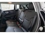 Jeep Compass 4xe 240 Plug-in Hybrid Electric Summit | Lederen Bekleding | Stoel & Stuurverwarming | El. Stoelverstelling | Navigatie | Cruise Controle Adaptive | Climate Controle | Parkeersensoren |