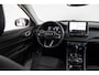 Jeep Compass 4xe 240 Plug-in Hybrid Electric Summit | Lederen Bekleding | Stoel & Stuurverwarming | El. Stoelverstelling | Navigatie | Cruise Controle Adaptive | Climate Controle | Parkeersensoren |