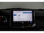 Jeep Compass 4xe 240 Plug-in Hybrid Electric Summit | Lederen Bekleding | Stoel & Stuurverwarming | El. Stoelverstelling | Navigatie | Cruise Controle Adaptive | Climate Controle | Parkeersensoren |
