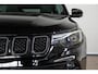 Jeep Compass 4xe 240 Plug-in Hybrid Electric Summit | Lederen Bekleding | Stoel & Stuurverwarming | El. Stoelverstelling | Navigatie | Cruise Controle Adaptive | Climate Controle | Parkeersensoren |