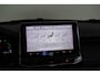 Jeep Compass 4xe 240 Plug-in Hybrid Electric Summit | Lederen Bekleding | Stoel & Stuurverwarming | El. Stoelverstelling | Navigatie | Cruise Controle Adaptive | Climate Controle | Parkeersensoren |