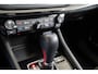 Jeep Compass 4xe 240 Plug-in Hybrid Electric Summit | Lederen Bekleding | Stoel & Stuurverwarming | El. Stoelverstelling | Navigatie | Cruise Controle Adaptive | Climate Controle | Parkeersensoren |