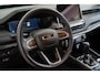 Jeep Compass 4xe 240 Plug-in Hybrid Electric Summit | Lederen Bekleding | Stoel & Stuurverwarming | El. Stoelverstelling | Navigatie | Cruise Controle Adaptive | Climate Controle | Parkeersensoren |