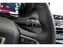Jeep Compass 4xe 240 Plug-in Hybrid Electric Summit | Lederen Bekleding | Stoel & Stuurverwarming | El. Stoelverstelling | Navigatie | Cruise Controle Adaptive | Climate Controle | Parkeersensoren |