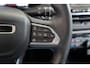 Jeep Compass 4xe 240 Plug-in Hybrid Electric Summit | Lederen Bekleding | Stoel & Stuurverwarming | El. Stoelverstelling | Navigatie | Cruise Controle Adaptive | Climate Controle | Parkeersensoren |