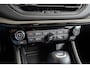 Jeep Compass 4xe 240 Plug-in Hybrid Electric Summit | Lederen Bekleding | Stoel & Stuurverwarming | El. Stoelverstelling | Navigatie | Cruise Controle Adaptive | Climate Controle | Parkeersensoren |