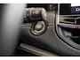 Jeep Compass 4xe 240 Plug-in Hybrid Electric Summit | Lederen Bekleding | Stoel & Stuurverwarming | El. Stoelverstelling | Navigatie | Cruise Controle Adaptive | Climate Controle | Parkeersensoren |