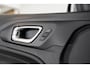 Jeep Compass 4xe 240 Plug-in Hybrid Electric Summit | Lederen Bekleding | Stoel & Stuurverwarming | El. Stoelverstelling | Navigatie | Cruise Controle Adaptive | Climate Controle | Parkeersensoren |