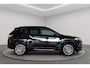 Jeep Compass 4xe 240 Plug-in Hybrid Electric Summit | Lederen Bekleding | Stoel & Stuurverwarming | El. Stoelverstelling | Navigatie | Cruise Controle Adaptive | Climate Controle | Parkeersensoren |