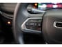 Jeep Compass 4xe 240 Plug-in Hybrid Electric Summit | Lederen Bekleding | Stoel & Stuurverwarming | El. Stoelverstelling | Navigatie | Cruise Controle Adaptive | Climate Controle | Parkeersensoren |