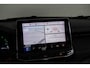 Jeep Compass 4xe 240 Plug-in Hybrid Electric Summit | Lederen Bekleding | Stoel & Stuurverwarming | El. Stoelverstelling | Navigatie | Cruise Controle Adaptive | Climate Controle | Parkeersensoren |