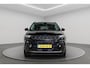 Jeep Compass 4xe 240 Plug-in Hybrid Electric Summit | Lederen Bekleding | Stoel & Stuurverwarming | El. Stoelverstelling | Navigatie | Cruise Controle Adaptive | Climate Controle | Parkeersensoren |