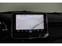 Jeep Compass 4xe 240 Plug-in Hybrid Electric Summit | Lederen Bekleding | Stoel & Stuurverwarming | El. Stoelverstelling | Navigatie | Cruise Controle Adaptive | Climate Controle | Parkeersensoren |