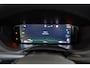 Jeep Compass 4xe 240 Plug-in Hybrid Electric Summit | Lederen Bekleding | Stoel & Stuurverwarming | El. Stoelverstelling | Navigatie | Cruise Controle Adaptive | Climate Controle | Parkeersensoren |