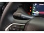 Jeep Compass 4xe 240 Plug-in Hybrid Electric Summit | Lederen Bekleding | Stoel & Stuurverwarming | El. Stoelverstelling | Navigatie | Cruise Controle Adaptive | Climate Controle | Parkeersensoren |