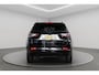 Jeep Compass 4xe 240 Plug-in Hybrid Electric Summit | Lederen Bekleding | Stoel & Stuurverwarming | El. Stoelverstelling | Navigatie | Cruise Controle Adaptive | Climate Controle | Parkeersensoren |