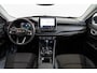 Jeep Compass 4xe 240 Plug-in Hybrid Electric Summit | Lederen Bekleding | Stoel & Stuurverwarming | El. Stoelverstelling | Navigatie | Cruise Controle Adaptive | Climate Controle | Parkeersensoren |