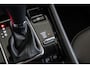 Jeep Compass 4xe 240 Plug-in Hybrid Electric Summit | Lederen Bekleding | Stoel & Stuurverwarming | El. Stoelverstelling | Navigatie | Cruise Controle Adaptive | Climate Controle | Parkeersensoren |