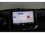 Jeep Compass 4xe 240 Plug-in Hybrid Electric Summit | Lederen Bekleding | Stoel & Stuurverwarming | El. Stoelverstelling | Navigatie | Cruise Controle Adaptive | Climate Controle | Parkeersensoren |