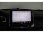 Jeep Compass 4xe 240 Plug-in Hybrid Electric Summit | Lederen Bekleding | Stoel & Stuurverwarming | El. Stoelverstelling | Navigatie | Cruise Controle Adaptive | Climate Controle | Parkeersensoren |