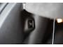 Jeep Compass 4xe 240 Plug-in Hybrid Electric Summit | Lederen Bekleding | Stoel & Stuurverwarming | El. Stoelverstelling | Navigatie | Cruise Controle Adaptive | Climate Controle | Parkeersensoren |
