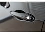 Jeep Compass 4xe 240 Plug-in Hybrid Electric Summit | Lederen Bekleding | Stoel & Stuurverwarming | El. Stoelverstelling | Navigatie | Cruise Controle Adaptive | Climate Controle | Parkeersensoren |