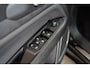 Jeep Compass 4xe 240 Plug-in Hybrid Electric Summit | Lederen Bekleding | Stoel & Stuurverwarming | El. Stoelverstelling | Navigatie | Cruise Controle Adaptive | Climate Controle | Parkeersensoren |