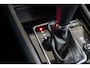 Jeep Compass 4xe 240 Plug-in Hybrid Electric Summit | Lederen Bekleding | Stoel & Stuurverwarming | El. Stoelverstelling | Navigatie | Cruise Controle Adaptive | Climate Controle | Parkeersensoren |