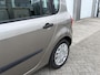 Renault Modus 1.2 TCE Dynamique|APK|NAP|Airco|Elek. Ramen
