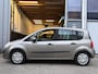 Renault Modus 1.2 TCE Dynamique|APK|NAP|Airco|Elek. Ramen
