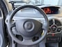 Renault Modus 1.2 TCE Dynamique|APK|NAP|Airco|Elek. Ramen