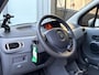 Renault Modus 1.2 TCE Dynamique|APK|NAP|Airco|Elek. Ramen