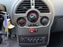 Renault Modus 1.2 TCE Dynamique|APK|NAP|Airco|Elek. Ramen
