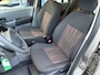 Renault Modus 1.2 TCE Dynamique|APK|NAP|Airco|Elek. Ramen
