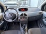 Renault Modus 1.2 TCE Dynamique|APK|NAP|Airco|Elek. Ramen