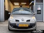 Renault Modus 1.2 TCE Dynamique|APK|NAP|Airco|Elek. Ramen