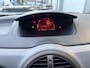 Renault Modus 1.2 TCE Dynamique|APK|NAP|Airco|Elek. Ramen