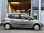Renault Modus 1.2 TCE Dynamique|APK|NAP|Airco|Elek. Ramen