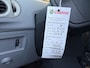 Renault Modus 1.2 TCE Dynamique|APK|NAP|Airco|Elek. Ramen