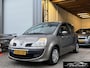 Renault Modus 1.2 TCE Dynamique|APK|NAP|Airco|Elek. Ramen