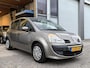 Renault Modus 1.2 TCE Dynamique|APK|NAP|Airco|Elek. Ramen