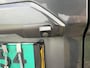 Ford Transit Custom 2schuifdeuren leer automaat L2H1 Limited DC