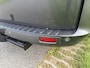 Ford Transit Custom 2schuifdeuren leer automaat L2H1 Limited DC