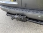 Ford Transit Custom 2schuifdeuren leer automaat L2H1 Limited DC