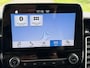 Ford Transit Custom 2schuifdeuren leer automaat L2H1 Limited DC