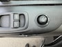 Ford Transit Custom 2schuifdeuren leer automaat L2H1 Limited DC