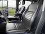 Ford Transit Custom 2schuifdeuren leer automaat L2H1 Limited DC